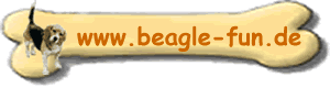 http://www.beagle-fun.de