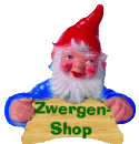 www.zwergen-griebel.de