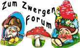 zum Gartenzwergen Forum